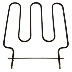 Buy Parmco Element lower large oven Online - Parts - 1 - NZ Depot Kitchen