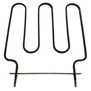 Buy Parmco Element lower large oven Online - Parts - 1 - NZ Depot Kitchen