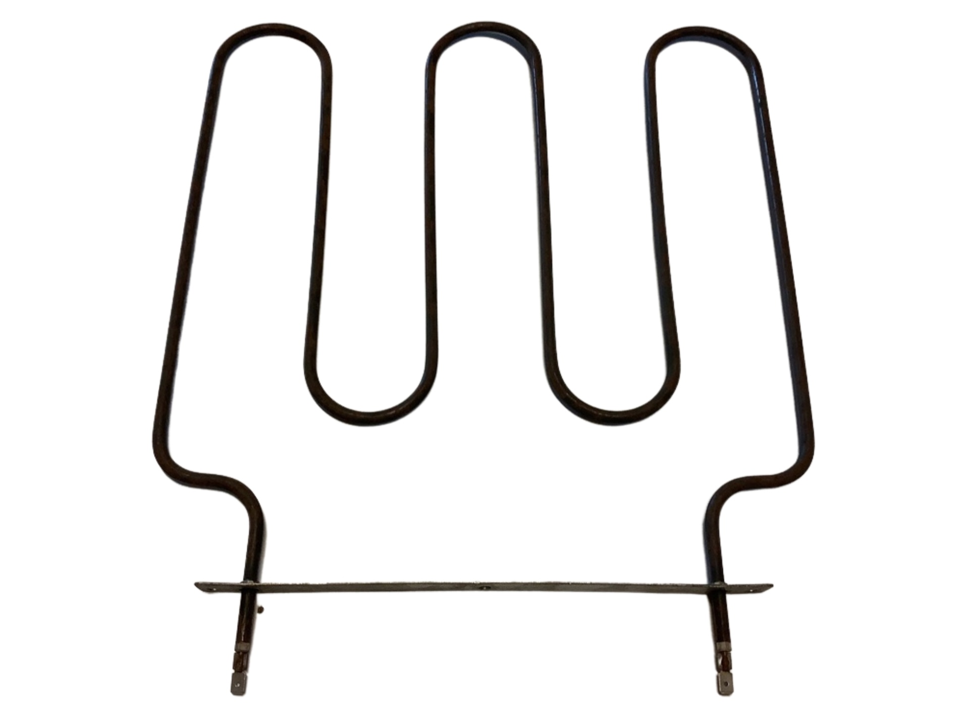 Parmco Element lower large oven 1 Buy Parmco Element lower large oven Online - Parts - 1 - NZ Depot Kitchen
