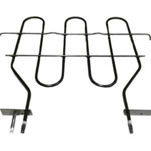 Buy Parmco Element main oven v2 Online - Parts - 1 - NZ Depot Kitchen