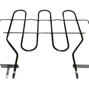 Buy Parmco Element main oven v2 Online - Parts - 1 - NZ Depot Kitchen