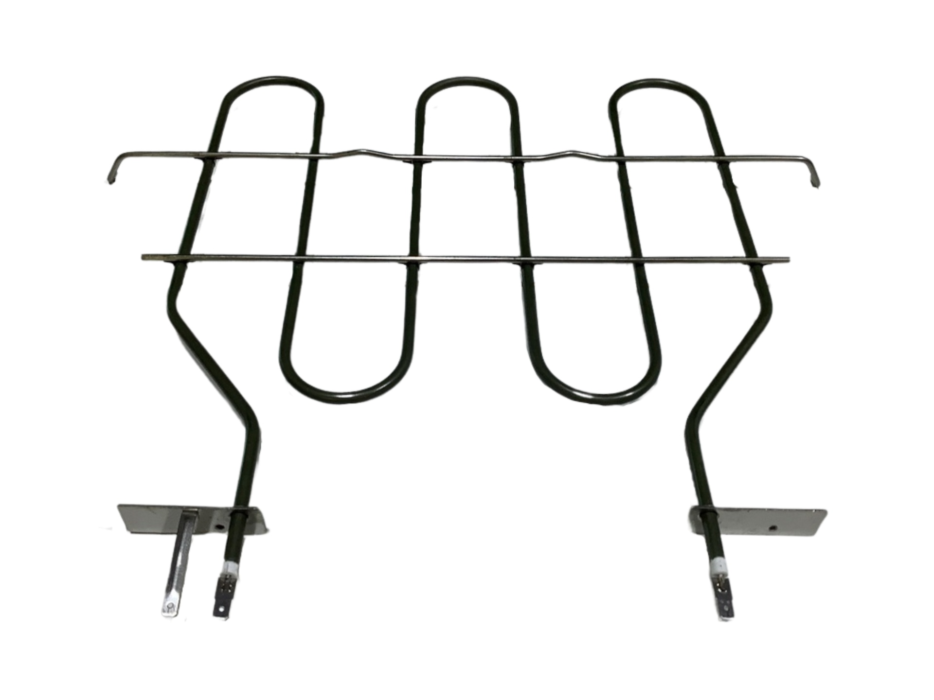Parmco Element main oven v2 1 Buy Parmco Element main oven v2 Online - Parts - 1 - NZ Depot Kitchen