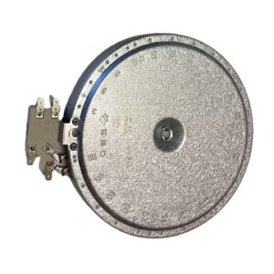 Buy Parmco Element medium Online - Parts - 2 - NZ Depot Kitchen