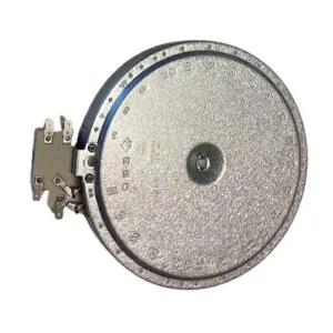 Buy Parmco Element medium Online - Parts - 2 - NZ Depot Kitchen
