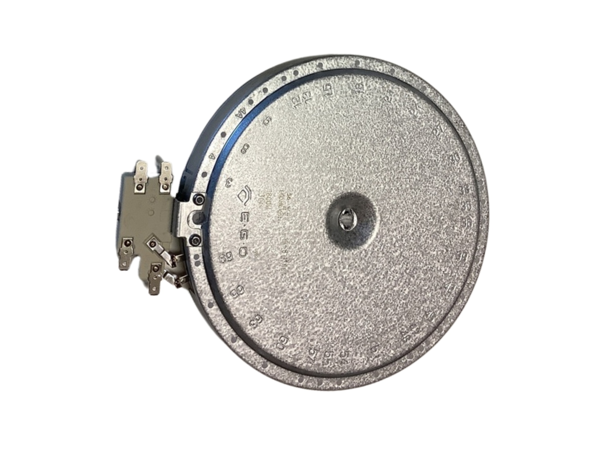 Parmco Element medium - XPPA210088003 - Parts - 2 - NZ DEPOT Parmco Buy Parmco Element medium Online - Parts - 2 - NZ Depot Kitchen
