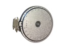 Parmco Element medium - XPPA210088003 - Parts - 4 - NZ DEPOT Parmco Buy Parmco Element medium Online - Parts - 4 - NZ Depot Kitchen