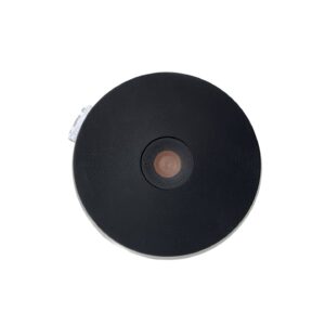 Buy Parmco Element red dot 2000w Online - Parts - 1 - NZ Depot Kitchen