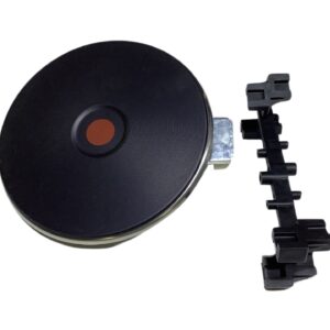 Buy Parmco Element red dot Online - Parts - 1 - NZ Depot Kitchen