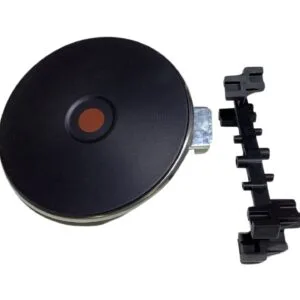 Buy Parmco Element red dot - HOB6S-4E-4 Online - Parts - 1 - NZ Depot Kitchen