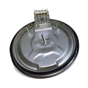 Buy Parmco Element red dot Online - Parts - 2 - NZ Depot Kitchen