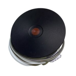 Buy Parmco Element red dot Online - Parts - 1 - NZ Depot Kitchen