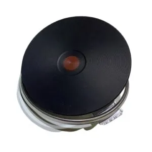 Buy Parmco Element red dot - FX60H Online - Parts - 1 - NZ Depot Kitchen