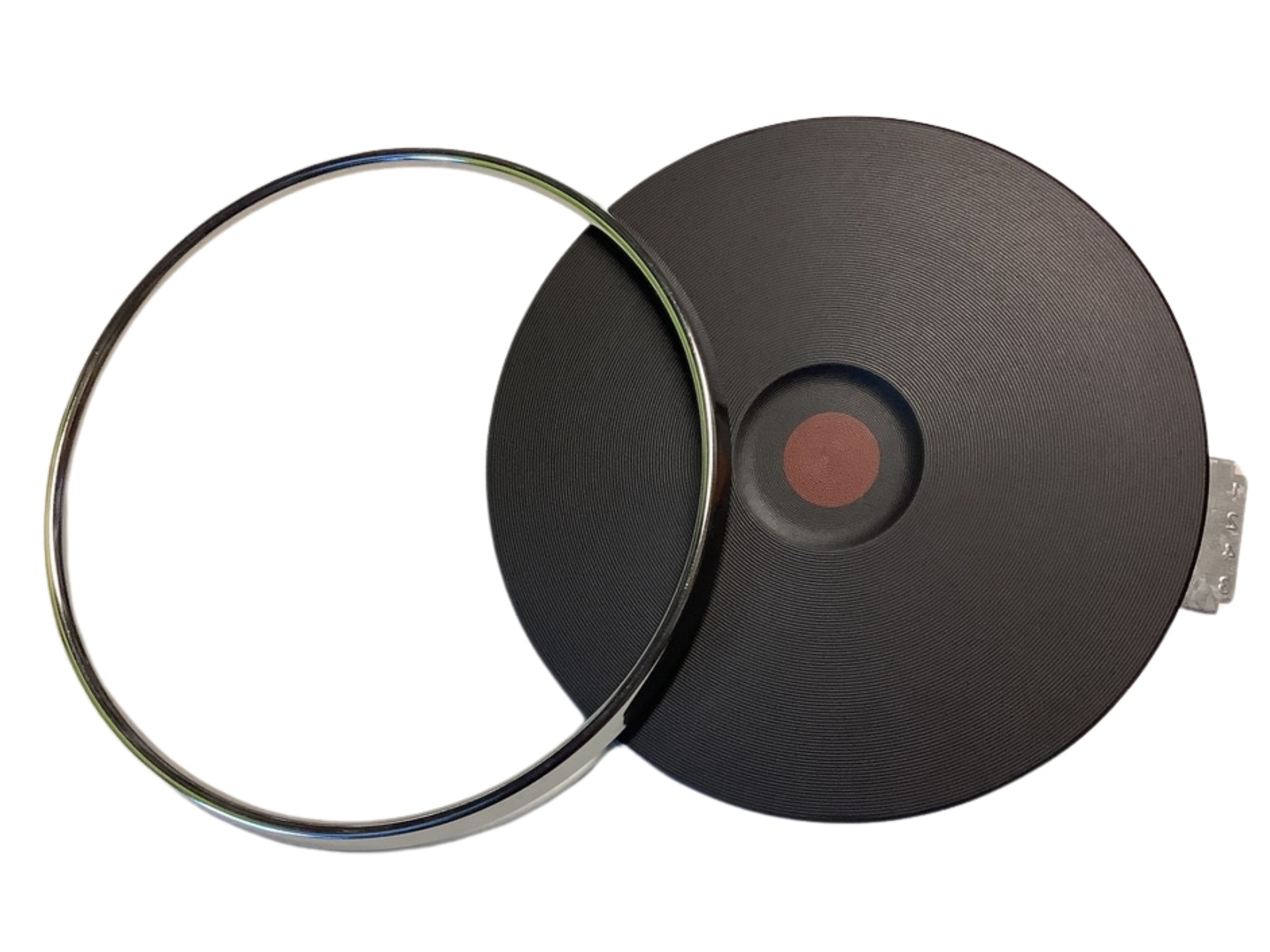 Parmco Element red dot 1 Buy Parmco Element red dot Online - Parts - 1 - NZ Depot Kitchen