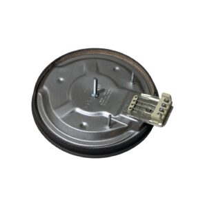 Buy Parmco Element red dot Online - Parts - 2 - NZ Depot Kitchen