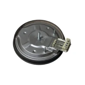 Buy Parmco Element red dot - HO16SP4 Online - Parts - 2 - NZ Depot Kitchen