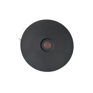 Buy Parmco Element red dot Online - Parts - 1 - NZ Depot Kitchen