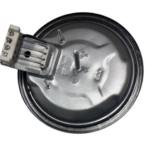 Buy Parmco Element small 1000w Online - Parts - 2 - NZ Depot Kitchen