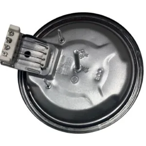 Buy Parmco Element small 1000w Online - Parts - 2 - NZ Depot Kitchen