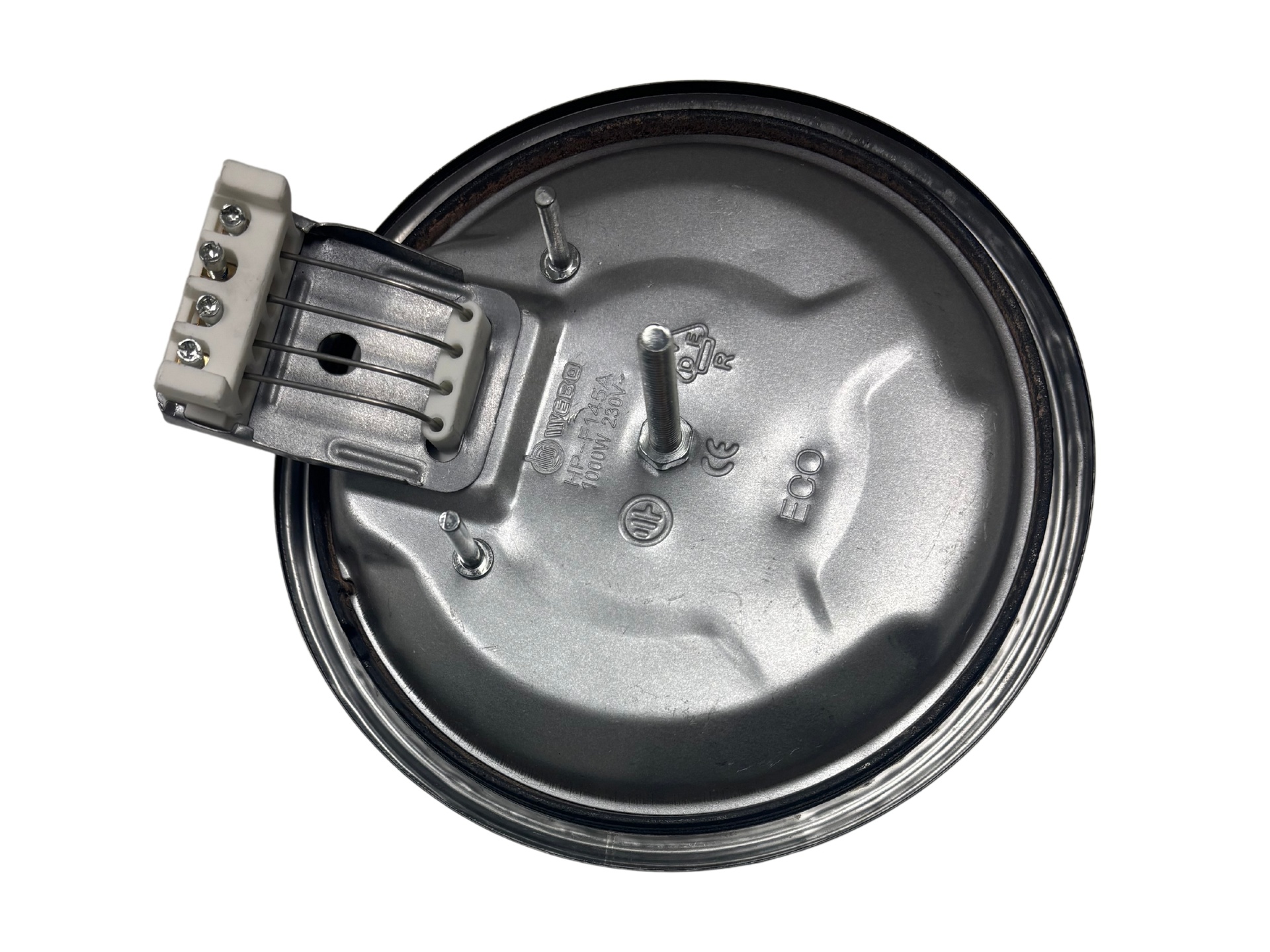 Parmco Element small 1000w - YA304050300012 - Parts - 2 - NZ DEPOT Parmco Buy Parmco Element small 1000w Online - Parts - 2 - NZ Depot Kitchen