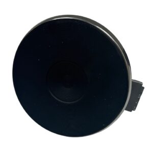 Buy Parmco Element small 1000w Online - Parts - 1 - NZ Depot Kitchen
