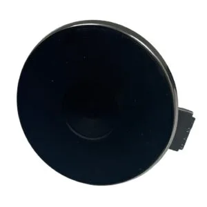 Buy Parmco Element small 1000w Online - Parts - 1 - NZ Depot Kitchen