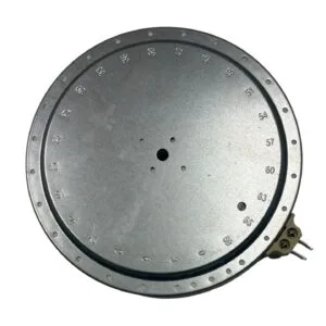 Buy Parmco Element small - HO33BC2, HO16BC4, HO16AC4 +4 more Online - Parts - 2 - NZ Depot Kitchen