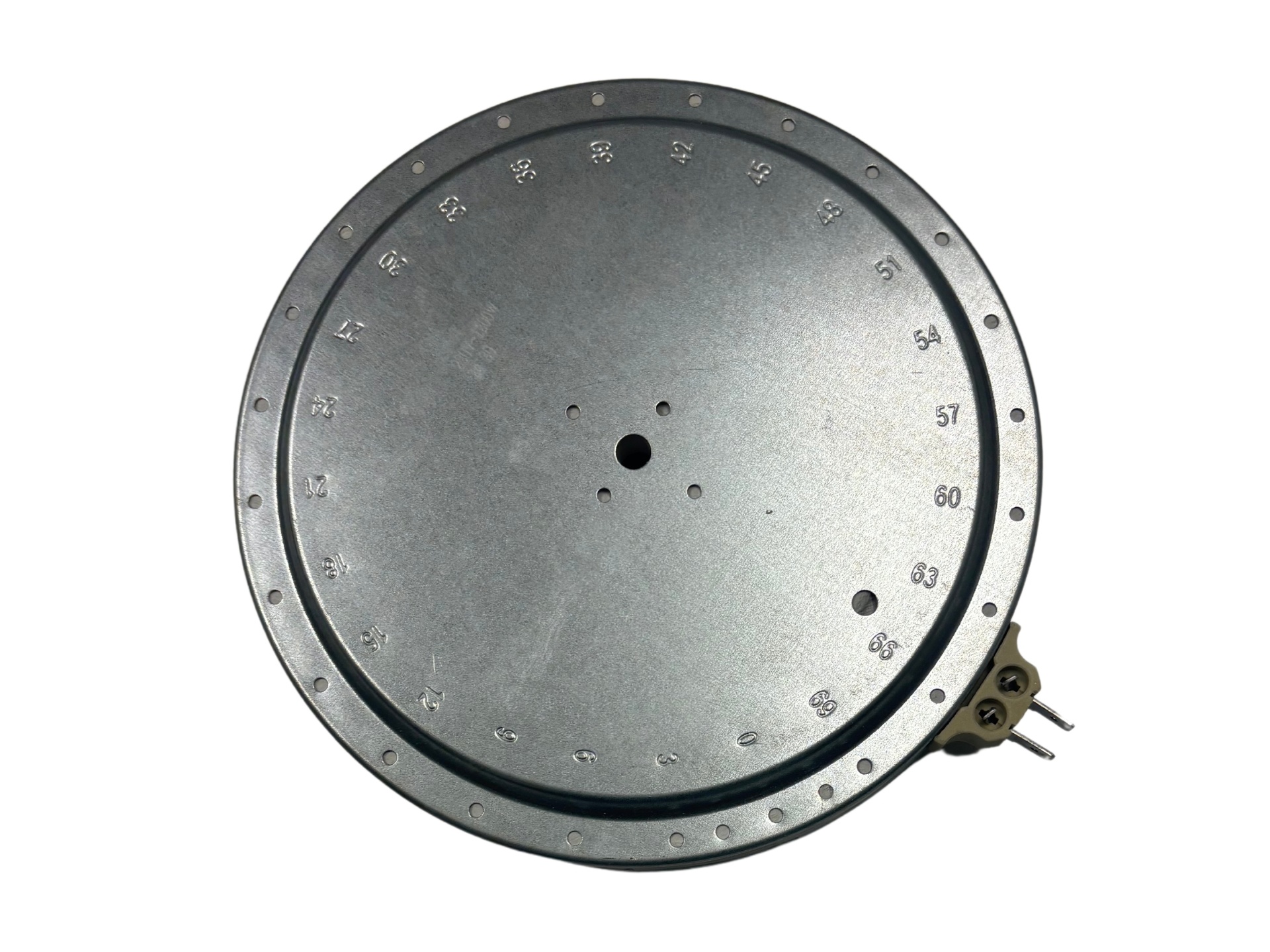 Parmco Element small - XE60310001 - Parts - 2 - NZ DEPOT Parmco Buy Parmco Element small Online - Parts - 2 - NZ Depot Kitchen