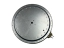 Parmco Element small - XE60310001 - Parts - 4 - NZ DEPOT Parmco Buy Parmco Element small Online - Parts - 4 - NZ Depot Kitchen