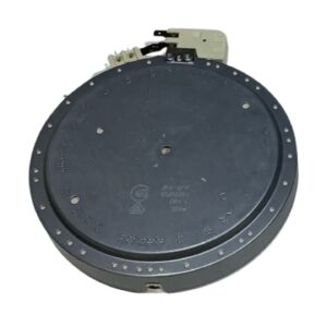 Buy Parmco Element small Online - Parts - 2 - NZ Depot Kitchen