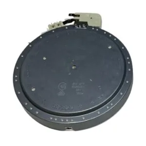 Buy Parmco Element small - VERSO 3, HO-4-6NF-CER-T, HO-4-9NF-CER-T-1 +1 more Online - Parts - 2 - NZ Depot Kitchen