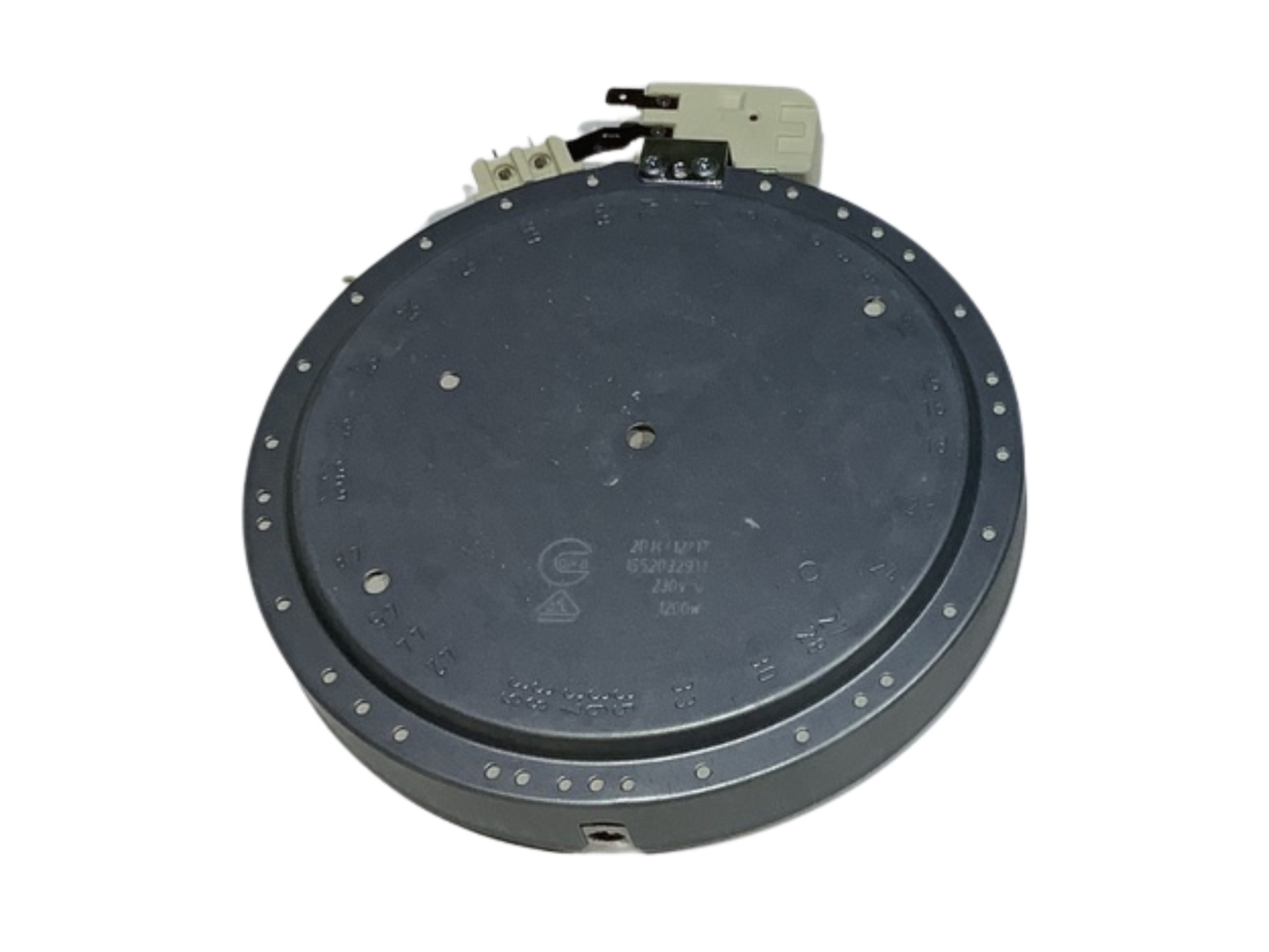 Parmco Element small - XM541600000003 - Parts - 2 - NZ DEPOT Parmco Buy Parmco Element small Online - Parts - 2 - NZ Depot Kitchen