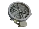 Parmco Element small - XM541600000003 - Parts - 3 - NZ DEPOT Parmco Buy Parmco Element small Online - Parts - 3 - NZ Depot Kitchen