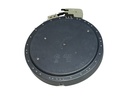 Parmco Element small - XM541600000003 - Parts - 4 - NZ DEPOT Parmco Buy Parmco Element small Online - Parts - 4 - NZ Depot Kitchen
