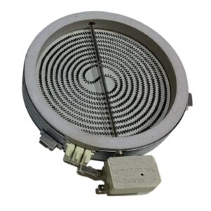 Buy Parmco Element small Online - Parts - 1 - NZ Depot Kitchen