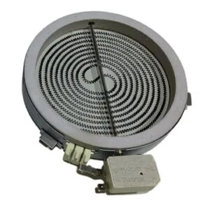 Buy Parmco Element small - VERSO 3, HO-4-6NF-CER-T, HO-4-9NF-CER-T-1 +1 more Online - Parts - 1 - NZ Depot Kitchen