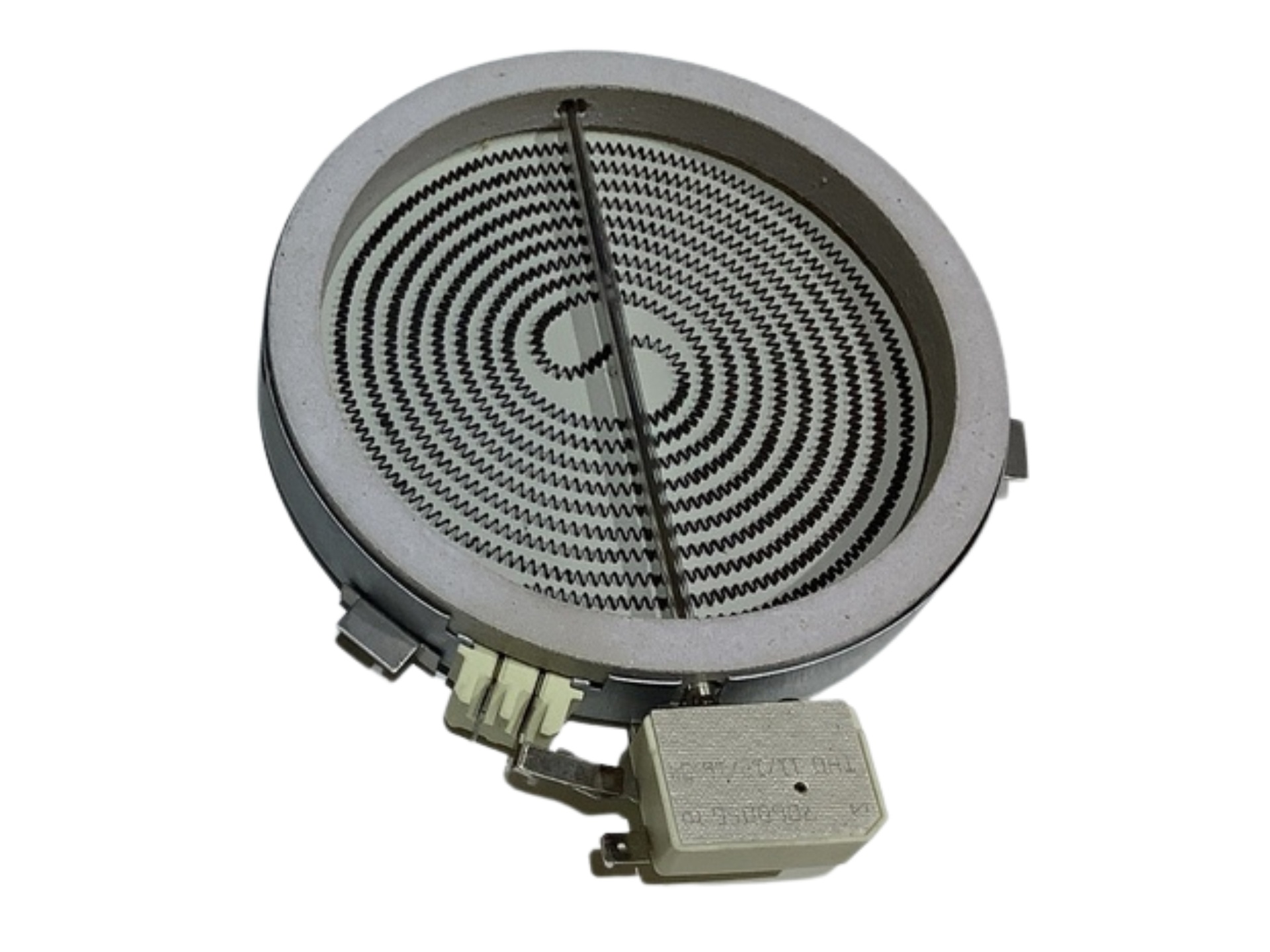 Parmco Element small 1 Buy Parmco Element small Online - Parts - 1 - NZ Depot Kitchen