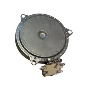 Buy Parmco Element small Online - Parts - 2 - NZ Depot Kitchen