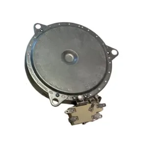 Buy Parmco Element small - FS54CER, AR 600-CER, FS 600-BKC +3 more Online - Parts - 2 - NZ Depot Kitchen