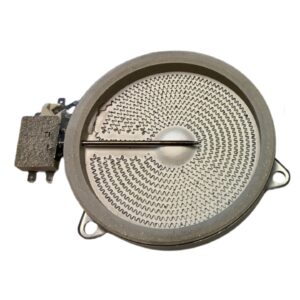 Buy Parmco Element small Online - Parts - 1 - NZ Depot Kitchen