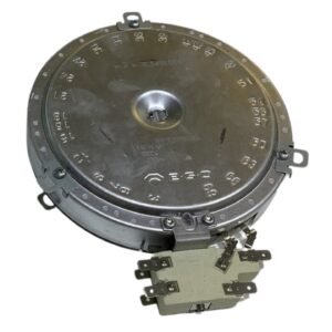Buy Parmco Element small Online - Parts - 2 - NZ Depot Kitchen