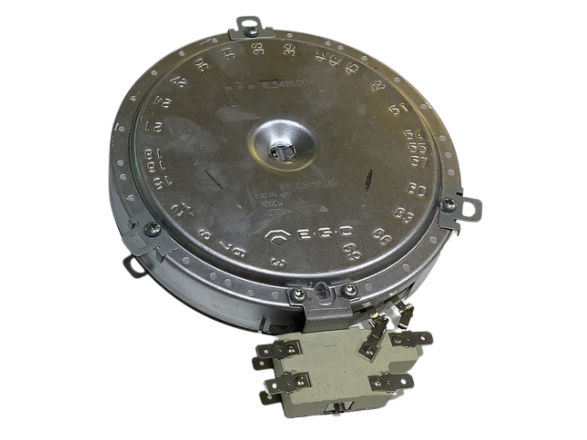 Parmco Element small - XSMH3530300007 - Parts - 2 - NZ DEPOT Parmco Buy Parmco Element small Online - Parts - 2 - NZ Depot Kitchen