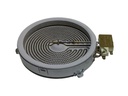 Parmco Element small - XSMH3530300007 - Parts - 3 - NZ DEPOT Parmco Buy Parmco Element small Online - Parts - 3 - NZ Depot Kitchen