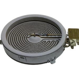 Buy Parmco Element small Online - Parts - 1 - NZ Depot Kitchen