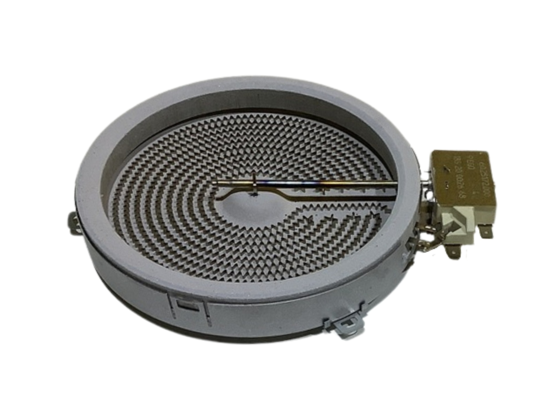 Parmco Element small 1 Buy Parmco Element small Online - Parts - 1 - NZ Depot Kitchen