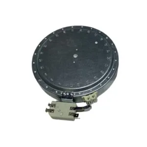 Buy Parmco Element small - FS600BC, FS600GC, FS600SC +5 more Online - Parts - 2 - NZ Depot Kitchen