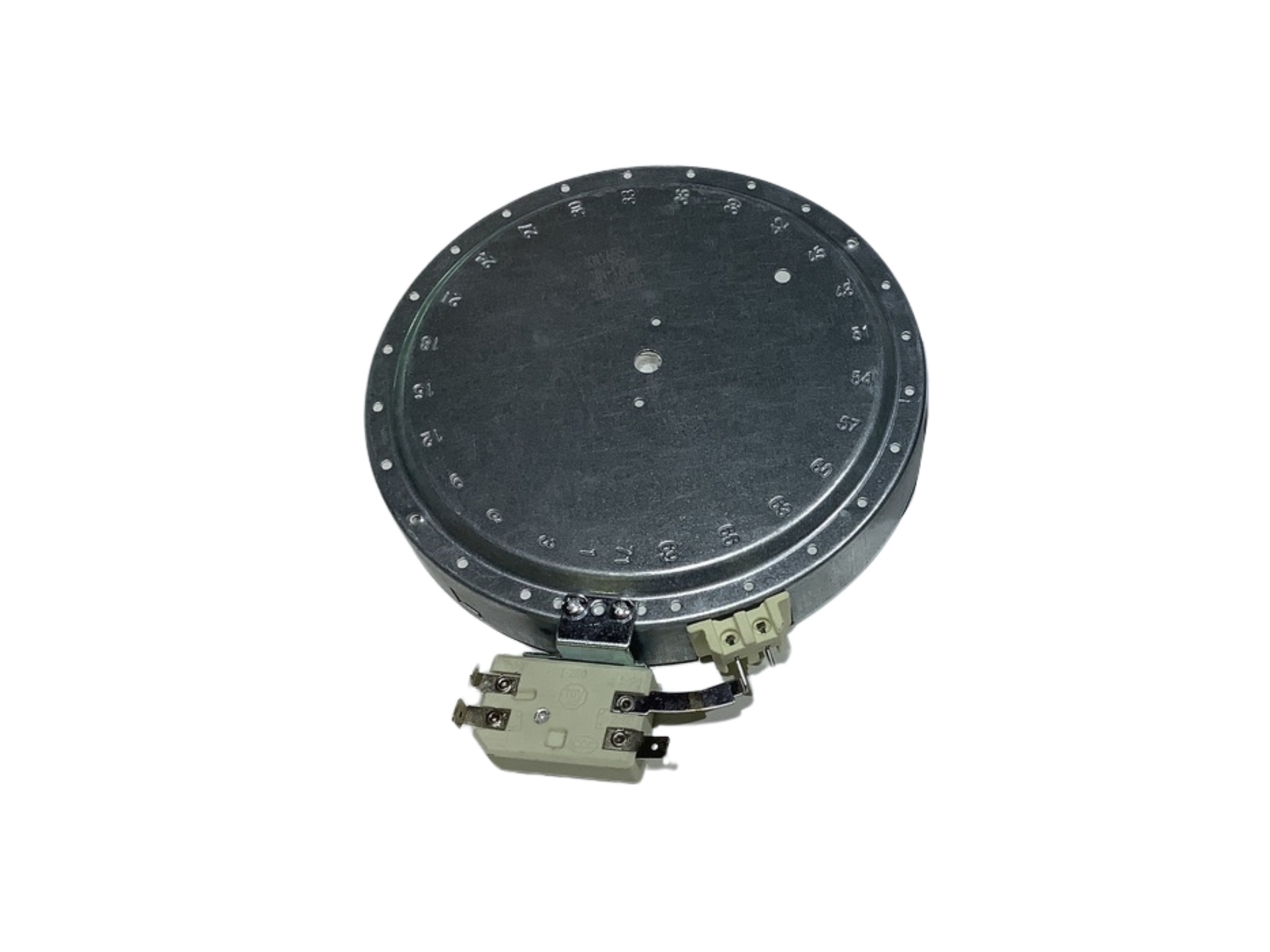 Parmco Element small - XX0040900463 - Parts - 2 - NZ DEPOT Parmco Buy Parmco Element small Online - Parts - 2 - NZ Depot Kitchen