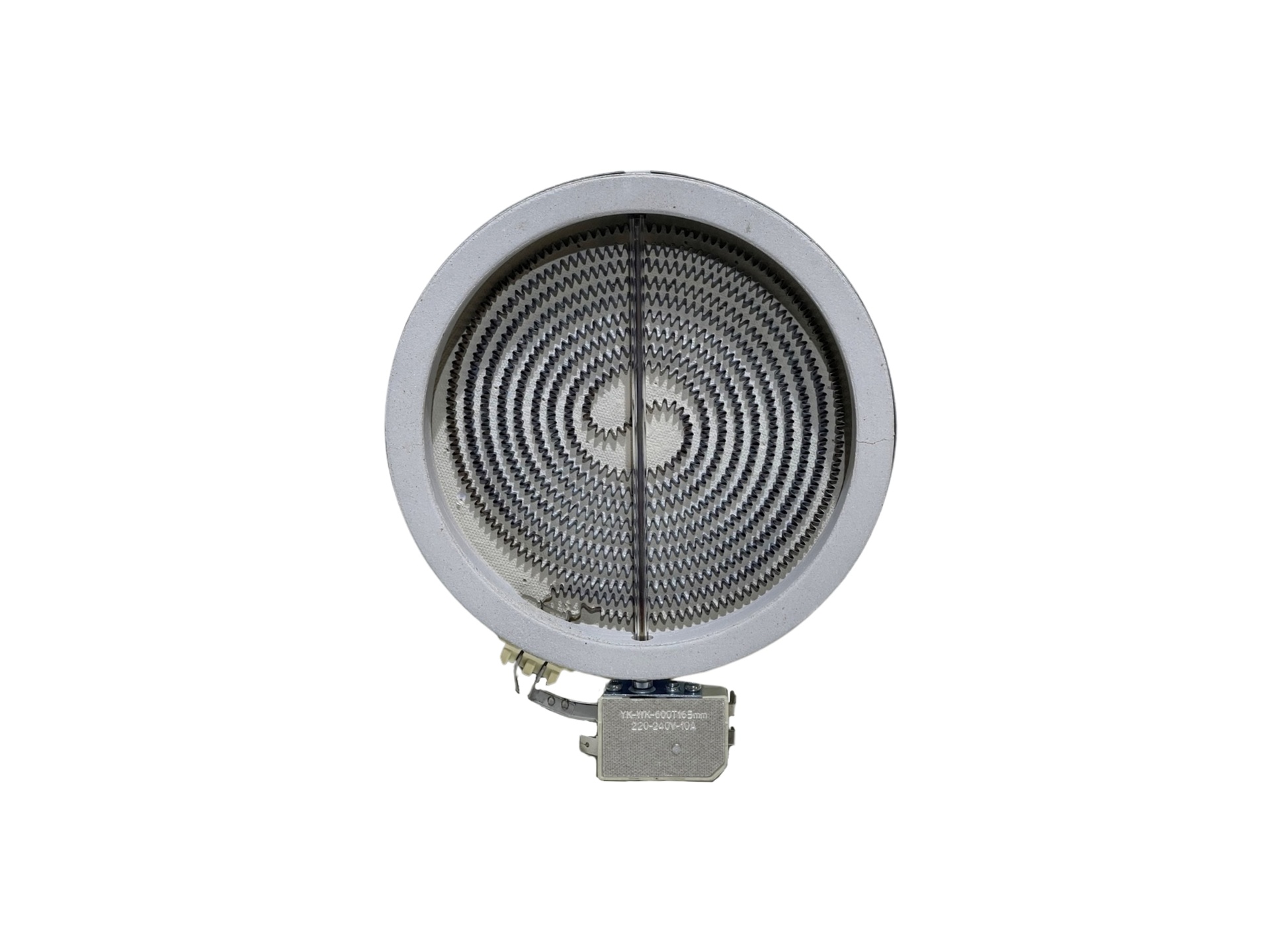 Parmco Element small - XX0040900463 - Parts - 3 - NZ DEPOT Parmco Buy Parmco Element small Online - Parts - 3 - NZ Depot Kitchen