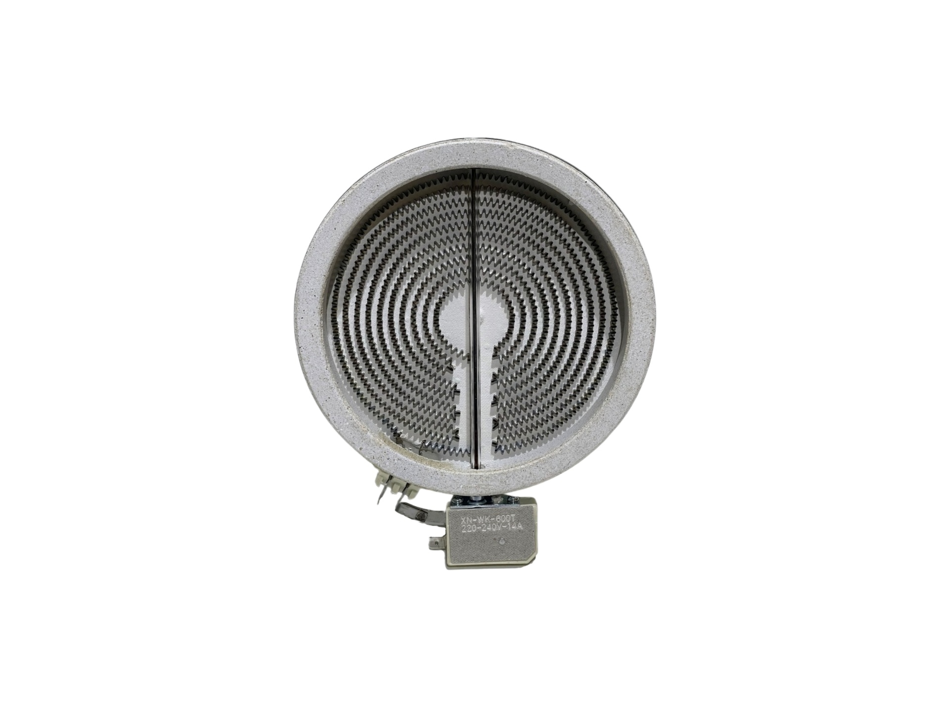 Parmco Element small - XX0040900463 - Parts - 4 - NZ DEPOT Parmco Buy Parmco Element small Online - Parts - 4 - NZ Depot Kitchen