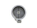 Parmco Element small - XX0040900463 - Parts - 7 - NZ DEPOT Parmco Buy Parmco Element small Online - Parts - 7 - NZ Depot Kitchen