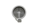 Parmco Element small - XX0040900463 - Parts - 8 - NZ DEPOT Parmco Buy Parmco Element small Online - Parts - 8 - NZ Depot Kitchen